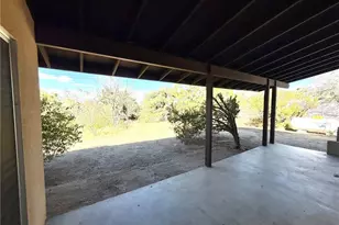 56862 La Cadena, Yucca Valley, CA 92284 - Photo 22