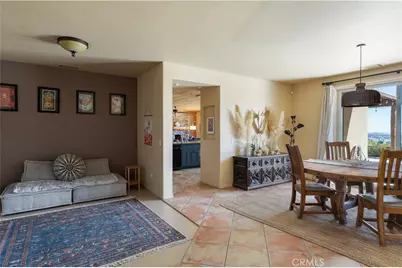 7559 Rockaway Avenue, Yucca Valley, CA 92284 - Photo 10
