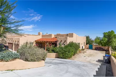 7559 Rockaway Avenue, Yucca Valley, CA 92284 - Photo 60