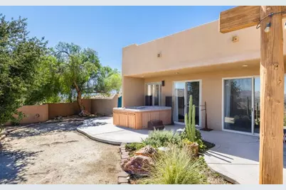 7559 Rockaway Avenue, Yucca Valley, CA 92284 - Photo 58