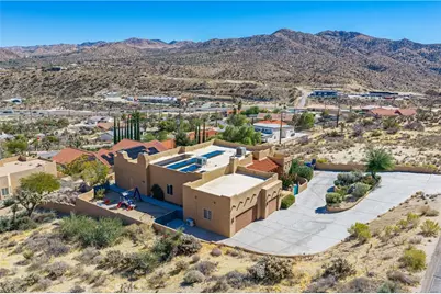 7559 Rockaway Avenue, Yucca Valley, CA 92284 - Photo 62