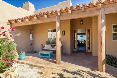 7559 Rockaway Avenue, Yucca Valley, CA 92284 - Photo 6