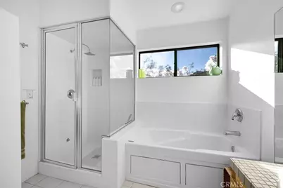 8178 Fleur Drive, Joshua Tree, CA 92252 - Photo 16
