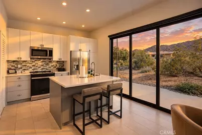 60194 La Mirada Trail, Joshua Tree, CA 92252 - Photo 14