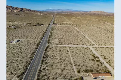 64744 29 Palms, Joshua Tree, CA 92252 - Photo 20