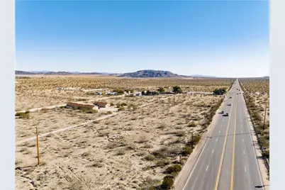 64744 29 Palms, Joshua Tree, CA 92252 - Photo 10