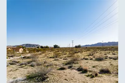 64744 29 Palms, Joshua Tree, CA 92252 - Photo 14
