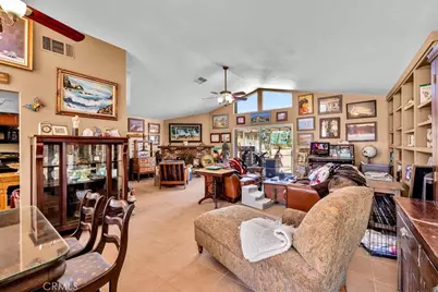 56810 Chipmunk Trail, Yucca Valley, CA 92284 - Photo 6