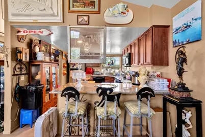 56810 Chipmunk Trail, Yucca Valley, CA 92284 - Photo 16