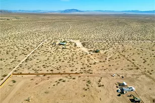 62107 Moon Dr, Joshua Tree, CA 92252 - Photo 12