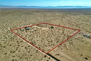 62107 Moon Dr, Joshua Tree, CA 92252 - Photo 14