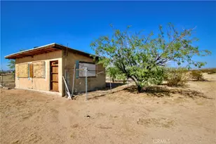 62107 Moon Dr, Joshua Tree, CA 92252 - Photo 1