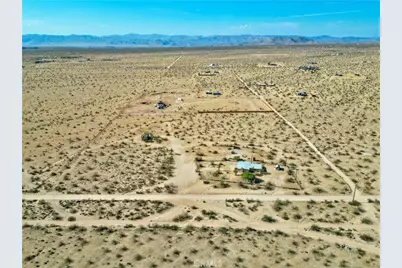 62107 Moon Drive, Joshua Tree, CA 92252 - Photo 8