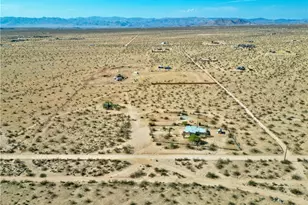 62107 Moon Dr, Joshua Tree, CA 92252 - Photo 8
