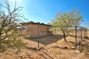 62107 Moon Dr, Joshua Tree, CA 92252 - Photo 4