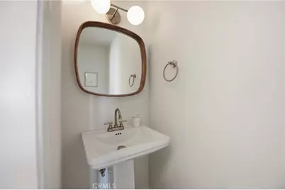 62625 La Brisa Drive, Joshua Tree, CA 92252 - Photo 24