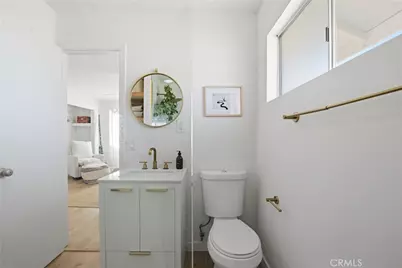 62625 La Brisa Drive, Joshua Tree, CA 92252 - Photo 20