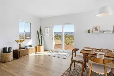 62625 La Brisa Drive, Joshua Tree, CA 92252 - Photo 14