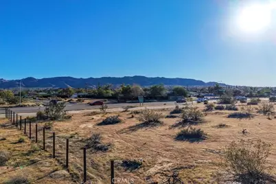 62090 Twentynine Palms Highway, Joshua Tree, CA 92252 - Photo 10