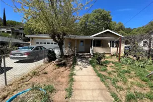 12902 Hwy 20, Clearlake Oaks, CA 95423 - Photo 1