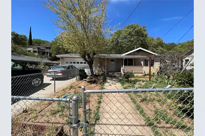 12902 Highway 20, Clearlake Oaks, CA 95423 - Photo 2