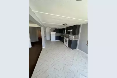 12902 Highway 20, Clearlake Oaks, CA 95423 - Photo 8