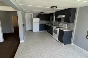 12902 Hwy 20, Clearlake Oaks, CA 95423 - Photo 8