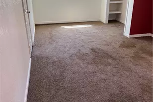 12902 Hwy 20, Clearlake Oaks, CA 95423 - Photo 22