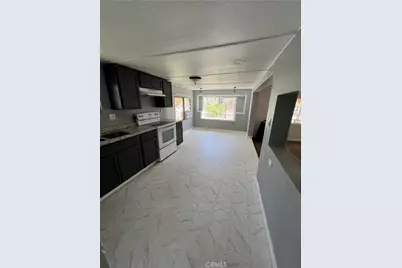 12902 Highway 20, Clearlake Oaks, CA 95423 - Photo 14