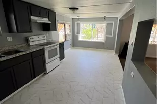 12902 Hwy 20, Clearlake Oaks, CA 95423 - Photo 14