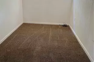 12902 Hwy 20, Clearlake Oaks, CA 95423 - Photo 18