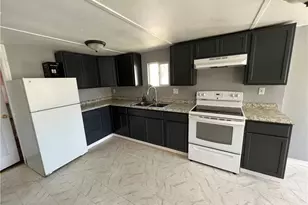 12902 Hwy 20, Clearlake Oaks, CA 95423 - Photo 12