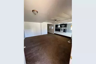 12902 Highway 20, Clearlake Oaks, CA 95423 - Photo 6