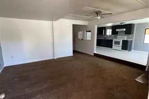 12902 Hwy 20, Clearlake Oaks, CA 95423 - Photo 6