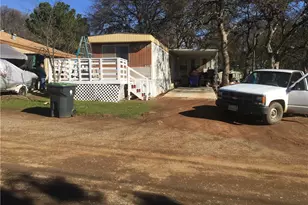 4110 Spruce Ave, Clearlake, CA 95422 - Photo 2