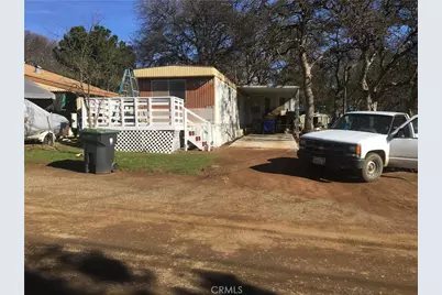 4110 Spruce Avenue, Clearlake, CA 95422 - Photo 4