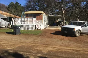 4110 Spruce Ave, Clearlake, CA 95422 - Photo 4