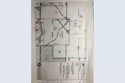 6736 Harrington Flat Road, Loch Lomond, CA 95461 - Photo 4