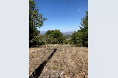 6736 Harrington Flat Road, Loch Lomond, CA 95461 - Photo 10