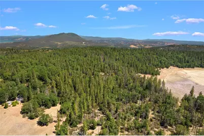 6736 Harrington Flat Road, Loch Lomond, CA 95461 - Photo 1