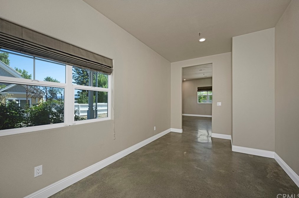 2030 Hampton, Lakeport, CA 95453