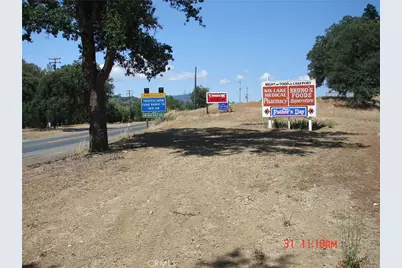 9560 Highway 29, Lower Lake, CA 95457 - Photo 1