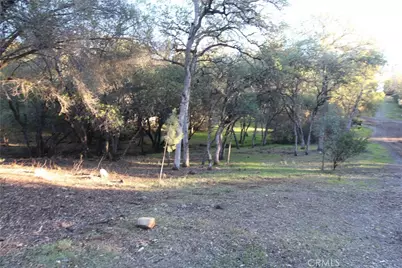 6157 Armijo Avenue, Clearlake, CA 95422 - Photo 2