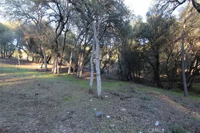 6157 Armijo Avenue, Clearlake, CA 95422 - Photo 1