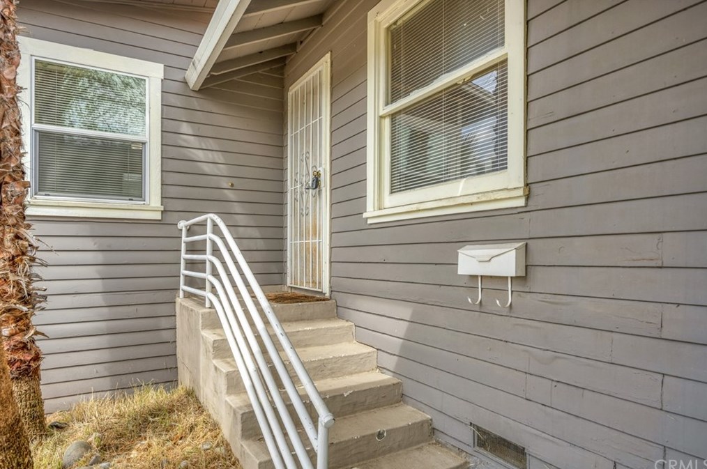 450 2nd St, Lakeport, CA 95453
