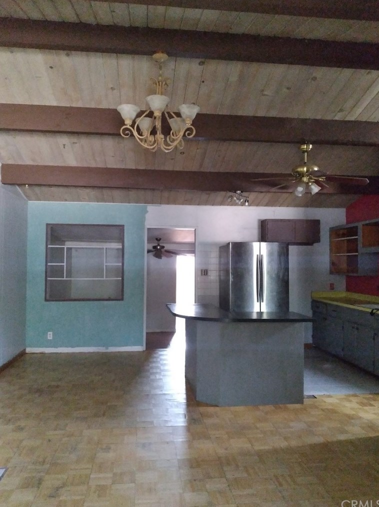 6447 16th Ave, Lucerne, CA 95458