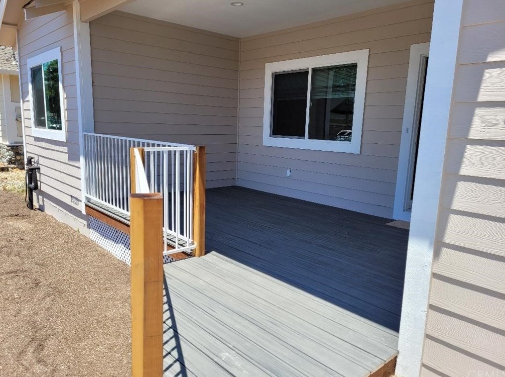 18272 Hidden Valley Rd, Middletown, CA 95467