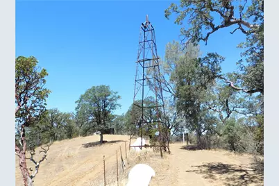 997 Watertrough Rd, Clearlake Oaks, CA 95423 - Photo 1