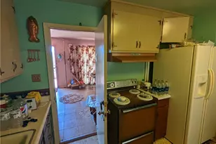 4175 Ferrand Rd, Lucerne, CA 95458 - Photo 14