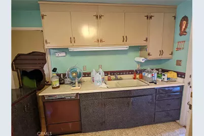 4175 Ferrand Road, Lucerne, CA 95458 - Photo 16